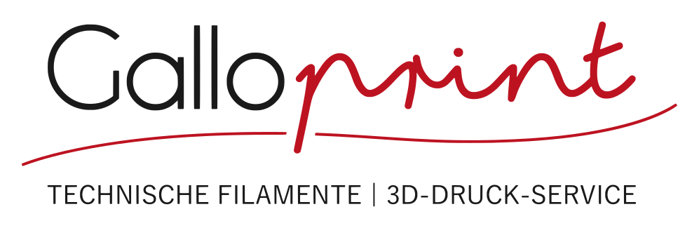 Galloprint